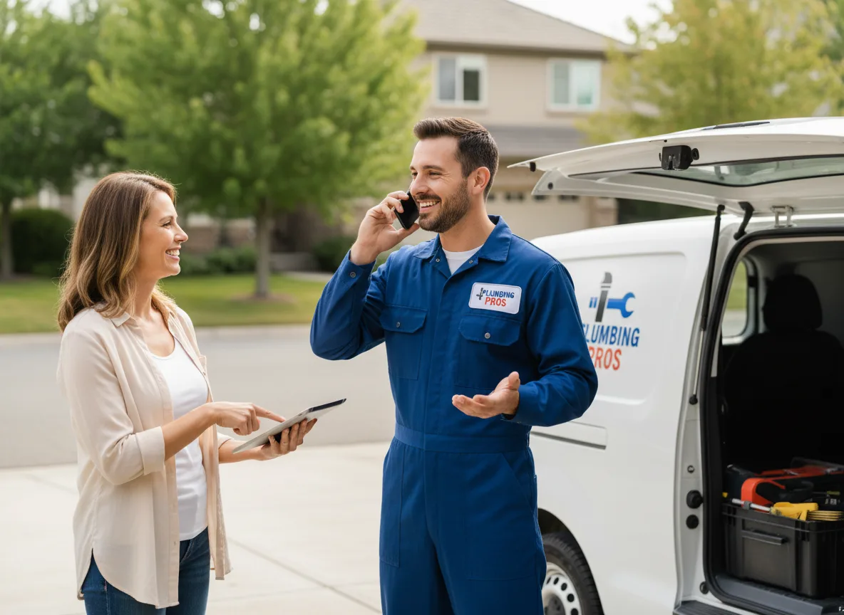 Water Heater Repair Grafton, NE FAQs